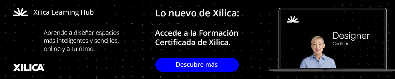 Xilica Learning Hub