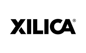 Xilica España