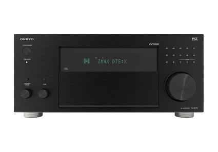 Onkyo TX-RZ70