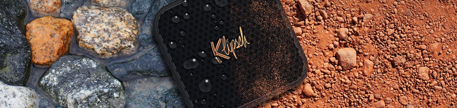 Klipsch Austin