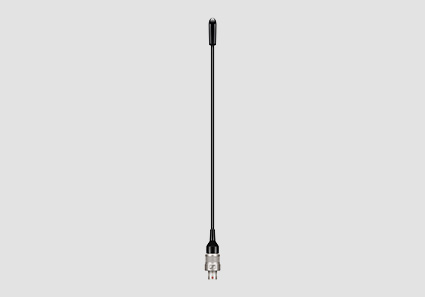 Spectera SEK Antenna (UHF)