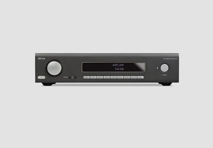 Arcam SA30