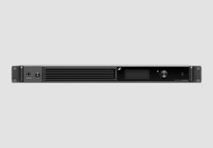 Spectera Base Station