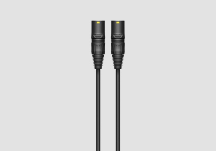 Spectera Antenna Cable Cat 5e