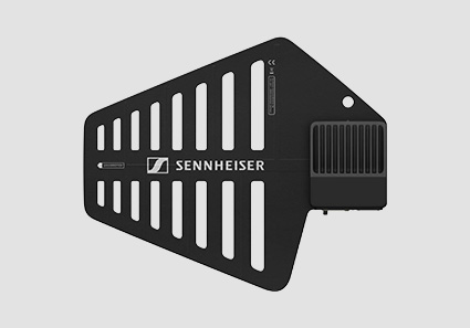 Spectera DAD Antenna (UHF)