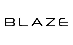Blaze Audio España