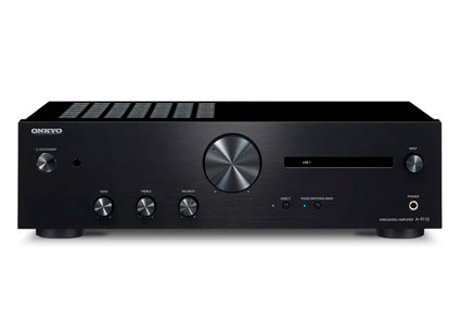 Onkyo A-9110