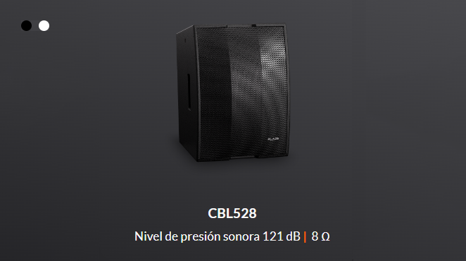 CBL528