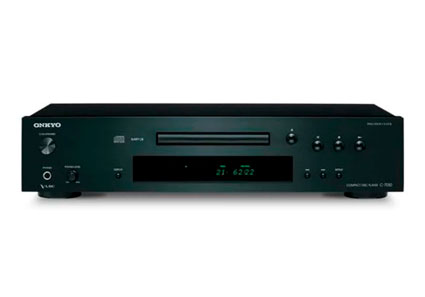 Onkyo C-7030